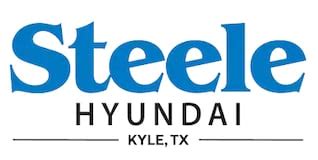 Steele hyundai kyle - New 2024 Hyundai Elantra from Steele Hyundai Kyle in Kyle, TX, 78640. Call (512) 262-2020 for more information.